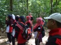 Tn 0446 DSC 5759